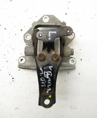 Suzuki Vitara (LY) Other engine bay part 122310