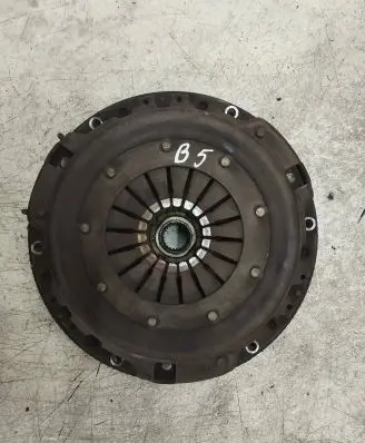 Volkswagen PASSAT B5 Clutch set kit