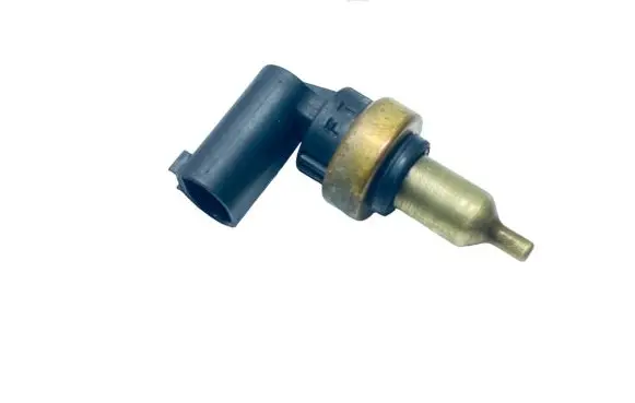Coolant temperature sensor