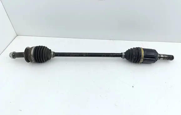 Subaru Forester SK Front driveshaft 28321SJ010 28321SJ000