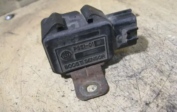 KIA Sportage Air pressure sensor PS51017328