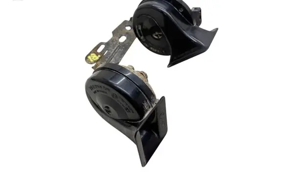 Volkswagen Sharan Horn signal 3B0951221