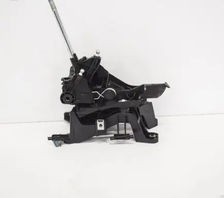 Ford Mondeo MK IV Gear shifter/selector DG9R7C453MKC