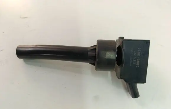 KIA Rio High voltage ignition coil 2730108000