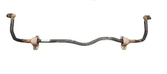 Skoda Yeti (5L) Front anti-roll bar/sway bar 3T0411303e