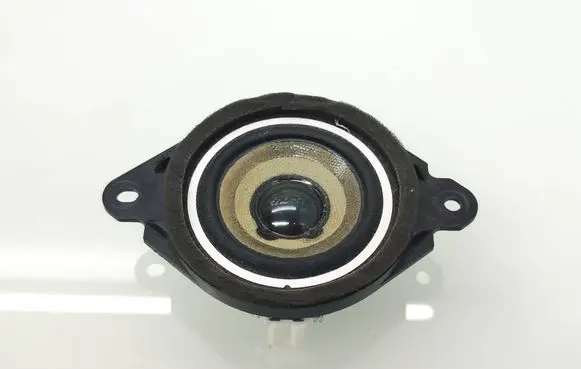 Mazda CX-5 Panel speaker GKK866960 3526163010