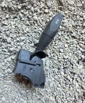 Ford Focus Indicator stalk