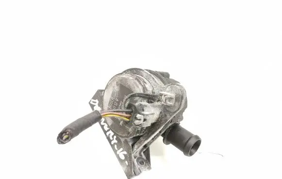Land Rover Discovery Sport Electric auxiliary coolant/water pump 0392023249