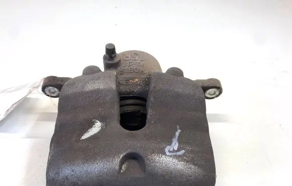 KIA Ceed Front brake caliper 