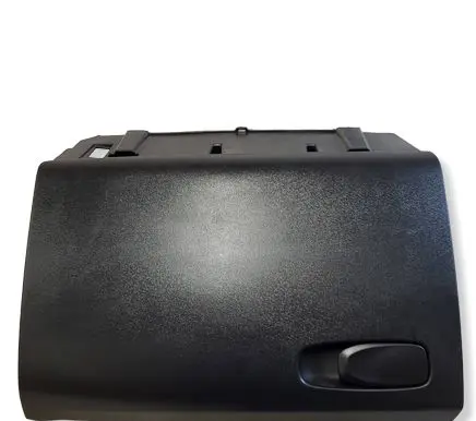 Volvo V40 Glove box set 1284503