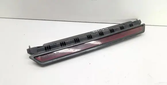 Volkswagen PASSAT B5 Third/center stoplight