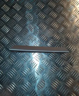 Mercedes-Benz E W212 Panel trim A2126906262