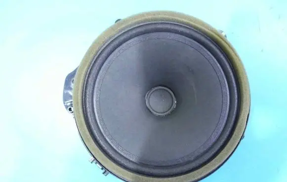 Jaguar XF X260 Front door speaker GX73-18808-DB IMPRK1166337