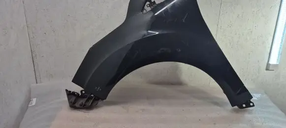 Ford C-MAX II Fender 