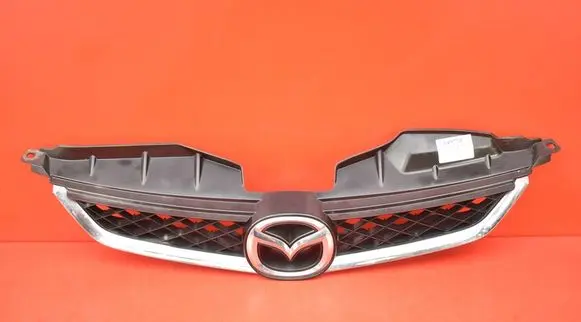 Mazda MX-5 NC Miata Front grill C23550711