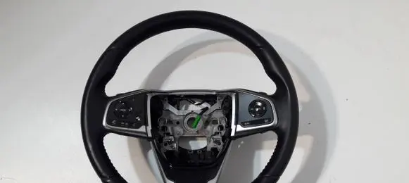 Honda CR-V Steering wheel 78500-TNY-G1110-M1