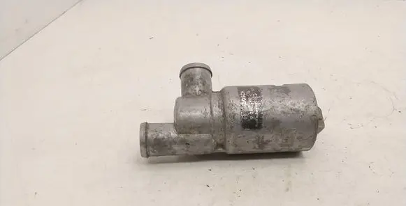 BMW 3 E36 Idle control valve (regulator) 0280140516