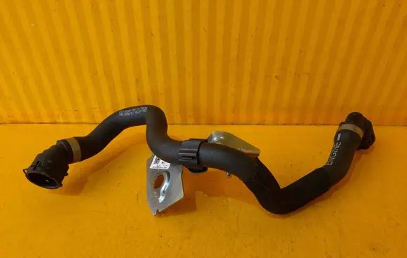 Mercedes-Benz C W206 Engine coolant pipe/hose A2065010900