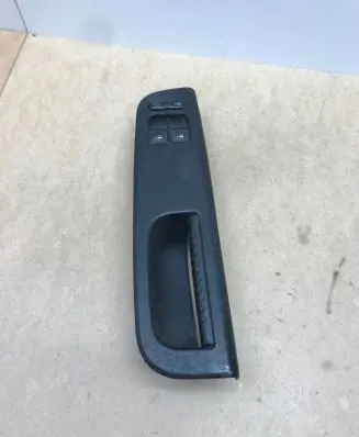 Volkswagen PASSAT B5.5 Electric window control switch 1J3959857B 3B1867171D