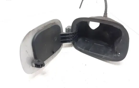 Volvo V70 Fuel tank cap 31335115 31218260
