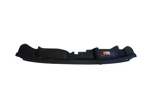 Ford Kuga I Radiator trim 8V4116613AD