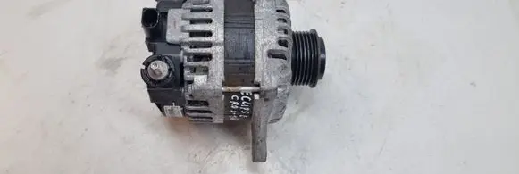 Mitsubishi Eclipse Cross Generator/alternator 1800A577 A5TV1881