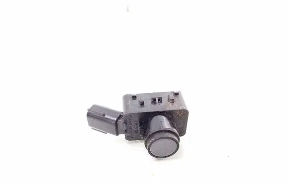 Lexus RX 450H Parking PDC sensor 8934148040 1884003951 C1H9