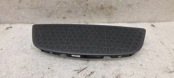 Renault Laguna III Dash center speaker trim cover 281C20002R