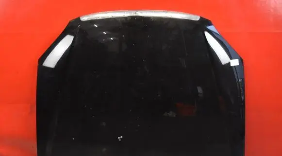 Fiat Croma Engine bonnet/hood