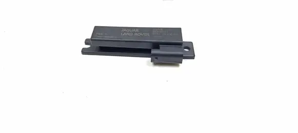 Jaguar XE Keyless system antenna AH4215K603AA 5E08X0127