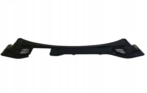 Volvo XC70 Wiper trim 31278077