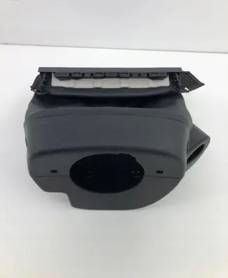 Ford Maverick Steering wheel column trim