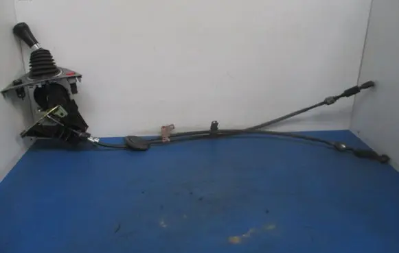 Honda Civic Gear shift rod 54000S5S0030