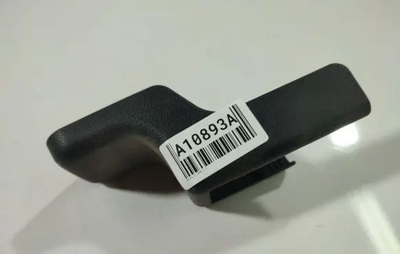 Mazda 5 Other interior part CC2957053