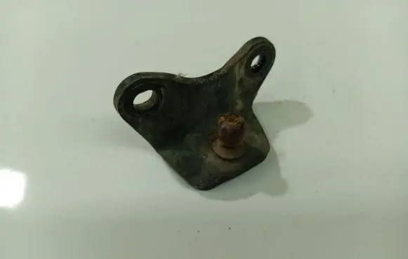 KIA Ceed Other exterior part 