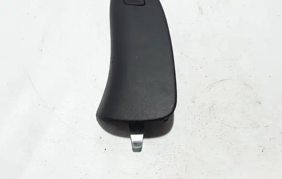 Mazda 6 Seat airbag GJ6R57KA002