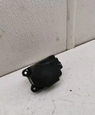 Volvo XC60 Air flap motor/actuator 6G9N19E616 PL1607526