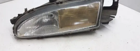 Ford Mondeo MK I Headlight/headlamp 54532860