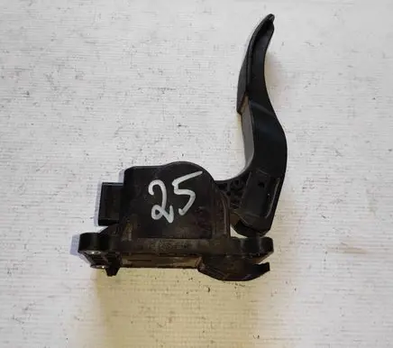 Mercedes-Benz Sprinter W906 Accelerator throttle pedal A9063000404 ZGS009Q012 0280755023