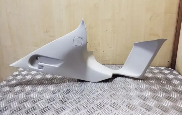 Subaru XV (D)pillar trim (top) 94015FJ010