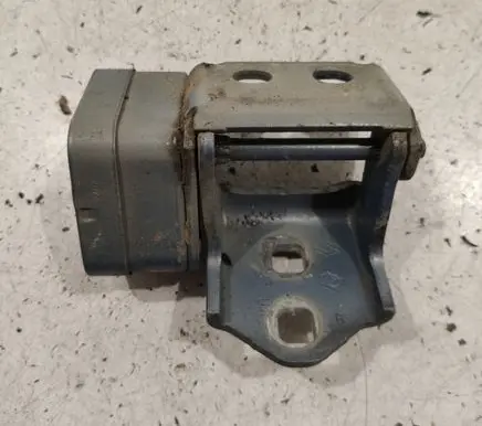 Renault Scenic II - Grand scenic II Rear door lower hinge