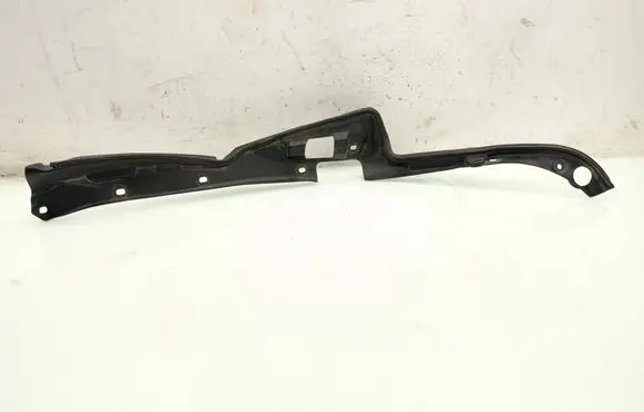 Infiniti QX60 L50 Tailgate sensor 905693JA1A 1005279