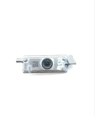 Jeep Grand Cherokee WL Windshield/windscreen camera 04672800AB