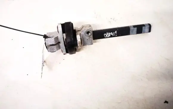 Land Rover Range Rover L322 Steering column universal joint