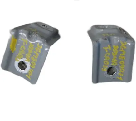 Volkswagen T-Cross Fender mounting bracket 