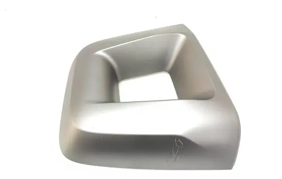 BMW Z4 g29 Other interior part 5A070A1 14243110 17022022