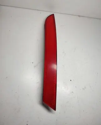 Seat Leon (1P) Rear tail light reflector 1P0945105B