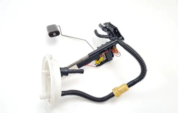 BMW 5 E60 E61 Fuel level sensor 6765849 686092 0580303042
