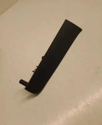 BMW X1 F48 F49 Other interior part 1295476 1315493 9335225