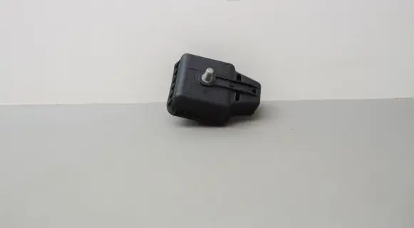 Audi Q7 4M Alarm system siren 5QD951605